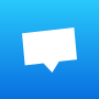 Passkeys App for Crisp