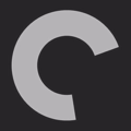 The Criterion Channel icon