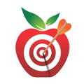 Cronometer icon