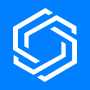 Passkeys App for CrossTower