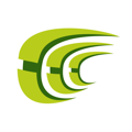 Crowdin logo