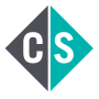 Passkeys App for Crowd Supply