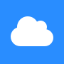 Passkeys App for CrownCloud