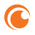 Crunchyroll icon