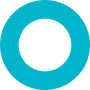 Passkeys App for Cryptohopper