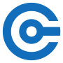 Passkeys App for Cryptonator