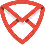 Passkeys App for CTemplar