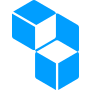 Cubbit logo