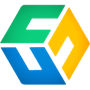 CubeBackup logo