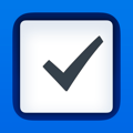 Passkeys App for Cultured Code Things Cloud