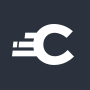 Curity logo