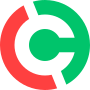 Passkeys App for Currency