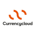 Currencycloud logo