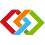 Passkeys App for Current RMS
