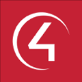 Control4 Customer Portal icon