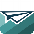 Customer IO icon
