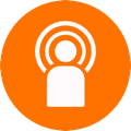 CustomerPing.AI logo