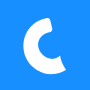 Cuttly logo