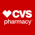 CVS logo