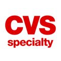 CVS Specialty logo