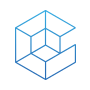 Passkeys App for CyberArk