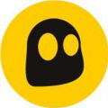 CyberGhost icon