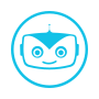 Cyberimpact logo