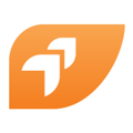 Cyon icon