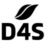 Passkeys App for D4Sign