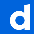 Dailymotion icon