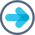 sine.co icon