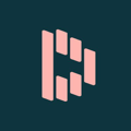 Dashlane icon