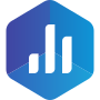 Passkeys App for Databox