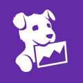 Datadog icon