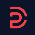 DataPacket logo