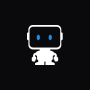 Passkeys App for DataRobot