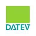 DATEV icon