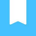 Day One icon