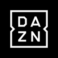 DAZN icon