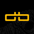 dbrand icon