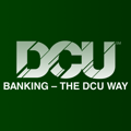 Digital Federal Credit Union icon