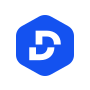 Passkeys App for De.Fi