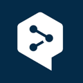 DeepL icon