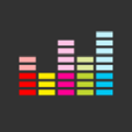 Deezer icon