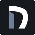 Defined Networking icon