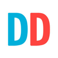 Deku Deals icon