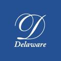 Delaware.gov logo