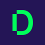 Passkeys App for Delinea