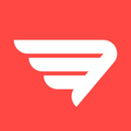 Passkeys App for Deliverr