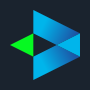 Passkeys App for Delta Exchange
